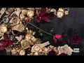 Moneybagg Yo - Issa No (375 Flow) [Time Served Deluxe]