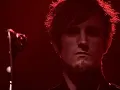 Pendulum - Propane Nightmares (Live Summer 2008)