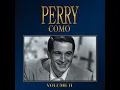 Papa Loves Mambo