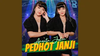 Download Pedhot Janji MP3