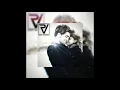 Download Lagu Rene Various - remember me.