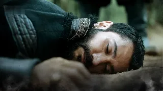 مسلسل صلاح الدين الأيوبي فاتح القدس الحلقة 28 كاملة مترجمة للعربية4k 