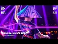 Download Lagu Phim Ba Người Remix - Yêu Thương Trao Người Ta Mình Chưa Một Lần Mặc Cả Remix, Chỉ Là Anh Không Biết