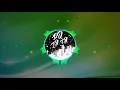 Download Lagu ADUH KAMU BIKIN AKU JADI LEMES DJ TIK TOK JEDAG JEDUG VIRAL TERBARU 2021 - DJ TATA PRODUCTION