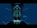 Download Lagu VANCO – Ma Tnsani (feat. AYA) | trvlr. Afro House Rework for the Soul