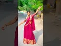 Download Lagu Varamatanu sonavale💖🦋 #wife #dance  #couples #couple #coupledance #tamilsong #trending #shorts