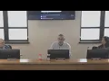 Missoula County Commissioners increase pay decrease mills