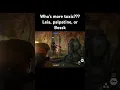 Download Lagu Using leia to take down toxic noobs #shorts #emotional #wade #winton #battlefront2 #battlefront3