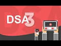 DSA Online - Basic to Advanced Course DSA 3 GeeksforGeeks