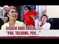 Download Lagu Budi Anduk Jadi Penjaga Kamar Mayat | Tawa Sutra Bisa Ajaa Eps 11 2/3