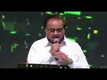 Download Lagu SPB - THOGAI ILA MAYAIL - MOHAN - ISAIGNANI - MOUNARRAAGAM MURALII
