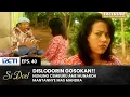Download Lagu JUTEK BENER!! Nunung Kesel Ame Manda Soal Munaroh | SI DOEL | EPS.40 | SEASON 3 (2/2)