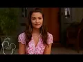 Hero 英雄 - Sterling Knight 史德林奈特 中文字幕 l Starstruck l 愛上大明星