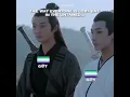 Download Lagu 99% of the Untamed's character's #subscribers #theuntamed#bjyx #yizhan #wangxian#xiaozhan #wangyibo