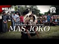 DJ BANTENGAN GEAL-GEOL‼️ 'PUTRA MANDALA WISANGGENI' ( MAS JOKO ), From PAIJO REMIXER