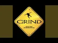 Download Lagu Goin' Down On It