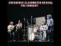 Travelin' Band (Remastered / Live At The Oakland Coliseum, Oakland, CA / January 31, 1970)