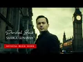 Download Lagu Sahrul Gunawan -  Perihal Baik (Official Lyric Video)