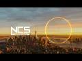 Łaszewo - 3am | House | NCS Fanmade