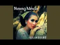 Download Lagu Mojang Priangan