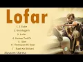 Download Lagu TOP 07 l Masoom Sharma Banned Songs | Best of Masoom Sharma - Jukebox | New Haryanvi Songs  2025 Download Lagu TOP 07 l Masoom Sharma Banned Songs | Best of Masoom Sharma - Jukebox | New Haryanvi Songs  2025