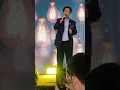 NAKAPAGTATAKA ( HAJJI ALEJANDRO)