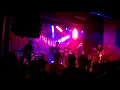 Download Lagu Can't Swim - My Queen (Live in Atlanta, GA)