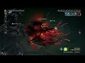How to Open the Infested Door in Warframe