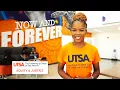 Equity Justice at UTSA The College Tour