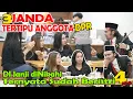 Download Lagu 3 Janda Tertipu Anggota DPR Di Janji Dinikahi Ternyata Sudah Beristri 4