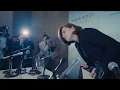 Kendall Roy Betrays Logan Roy | Succession | HBO