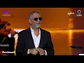 يا حياة الروح - فضل شاكر من سهرة مهرجانات الرياض 2026  
