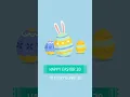Download Lagu Vertical Video 4891, Eggs Illustrations 10t16p80c, Eugenio Mininni Whill Chake