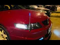 Download Lagu Parking Pole Honda Accord 7