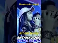 Download Lagu Jihan Audy - Mantanku Jegul #Shorts