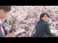 Download Lagu Mr.Children -『Himawari』/ Bunga Matahari (Kan/Rom/Eng/Indo Lyrics) [OST Kimi no Suizo wo Tabetai]