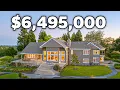 12111 Chalk Hill Rd Healdsburg - SOLD