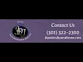 Wise DIG JB Jenkins Funeral Home 1123