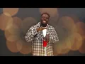 Jay Kardi - Ice Prince Ft  Brymo 'Oleku' Remix [Cover Video]