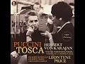 "Vissi d'arte, vissi d'amore" - Act 2, Tosca (Remastered 2022, Version 1962)