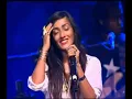 Download Lagu Hindi Zahra - Ahiyawa