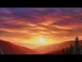 Tennessee-Hans Zimmer Loop