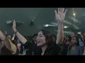 Ministração Felipe Rodrigues - ESSENCE 2025