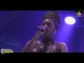 Hempress Sativa  - Boom (Wah Da Da Deng) - Live - Rototom Sunsplash #24 - 2017