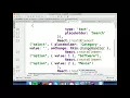 Nearly Headless Drupal With ReactJs