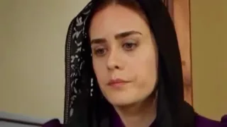 مسلسل زهرة القصر الجزء الرابع الحلقة 58 