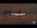 parcels - yougotmefeeling (PNAU remix) [sub. español + lyrics]