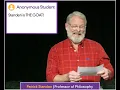 Professors React to Their Rate My Professor Reviews