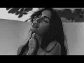 Download Lagu NARMÖ - Nime [AfroHouse]