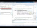 Tutorial Data Coverage - Part 2